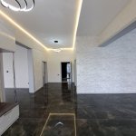 Satılır 4 otaqlı Bağ evi, Mərdəkan, Xəzər rayonu 10