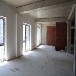 Satılır 1 otaqlı Yeni Tikili, Həzi Aslanov metrosu, H.Aslanov qəs., Xətai rayonu 1