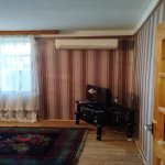 Аренда 2 комнатная Новостройка Хырдалан 15