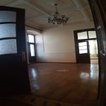 Kirayə (aylıq) 3 otaqlı Köhnə Tikili, Nizami metrosu, Yasamal rayonu 5
