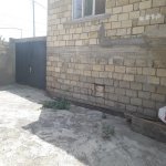 Satılır 6 otaqlı Bağ evi, Novxanı, Abşeron rayonu 8
