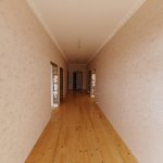 Продажа 4 комнат Дома/Виллы, м. Короглу метро, пос. Забрат, Сабунчу район 7