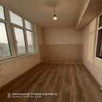 Satılır 3 otaqlı Yeni Tikili Xırdalan 12