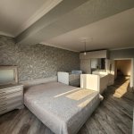 Satılır 3 otaqlı Yeni Tikili Xırdalan 4