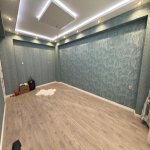 Продажа 3 комнат Новостройка, пос. Йени Гюняшли, Сураханы район 12