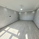 Продажа 3 комнатная Вторичка, м. Ази Асланова метро, Хетаи район 8