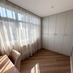 Продажа 4 комнат Вторичка, м. Халглар Достлугу метро, Низаминский р-н район 9