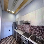 Satılır 6 otaqlı Həyət evi/villa, Xətai metrosu, NZS, Xətai rayonu 21