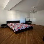 Kirayə (aylıq) 3 otaqlı Yeni Tikili, Gənclik metrosu, Nəsimi rayonu 8