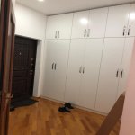 Посуточно 2 комнатная Новостройка, м. Хетаи метро, Белый город, AF Бизнес Центр, Хетаи район 6