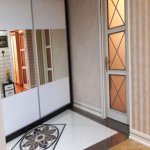 Kirayə (aylıq) 3 otaqlı Yeni Tikili, Nəriman Nərimanov metrosu, Nərimanov rayonu 8