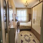 Продажа 3 комнат Новостройка, Насими район 4