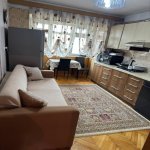 Satılır 2 otaqlı Köhnə Tikili, Əhmədli metrosu, Əhmədli, Xətai rayonu 2