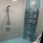 Kirayə (aylıq) 3 otaqlı Yeni Tikili, Nəriman Nərimanov metrosu, Nərimanov rayonu 19