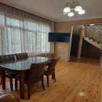 Аренда 4 комнатная Дома/Виллы, Хетаи район 2