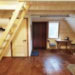 Kirayə (günlük) 3 otaqlı Həyət evi/villa Qusar 13