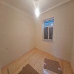 Satılır 3 otaqlı Həyət evi/villa, Binə qəs., Xəzər rayonu 6