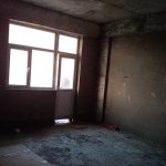 Satılır 3 otaqlı Yeni Tikili, Nəriman Nərimanov metrosu, Montin qəs., Nərimanov rayonu 3