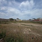 Satılır Torpaq, Xəzər rayonu 2