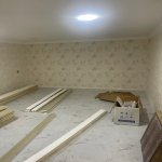 Satılır 5 otaqlı Həyət evi/villa Xırdalan 7