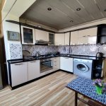 Аренда 2 комнатная Вторичка, Хетаи район 8