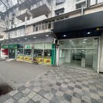 Kirayə (aylıq) Obyekt, İnşaatçılar metrosu, Yasamal qəs., Yasamal rayonu 3