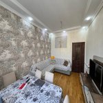 Продажа 2 комнат Новостройка, м. Гара Гараева метро, Низаминский р-н район 3