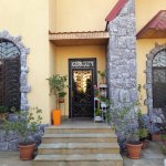 Satılır 4 otaqlı Həyət evi/villa, Şüvəlan, Xəzər rayonu 2