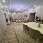Satılır 3 otaqlı Həyət evi/villa, Mərdəkan, Xəzər rayonu 12