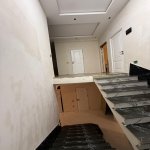 Продажа 6 комнатная Дома/Виллы, пос. Биляджари, Бинагадинский р-н район 7