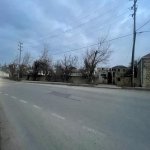 Satılır Torpaq, Goradil, Abşeron rayonu 1