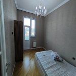 Kirayə (aylıq) 2 otaqlı Yeni Tikili Xırdalan 2