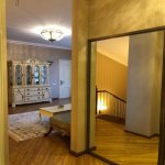 Satılır 8 otaqlı Bağ evi, Mərdəkan, Xəzər rayonu 13