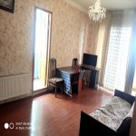 Kirayə (aylıq) 2 otaqlı Köhnə Tikili, Nəriman Nərimanov metrosu, Nərimanov rayonu 2