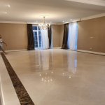Satılır 5 otaqlı Bağ evi, Mərdəkan, Xəzər rayonu 5