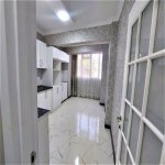 Satılır 2 otaqlı Köhnə Tikili, Memar Əcəmi metrosu, 9-cu mikrorayon, Binəqədi rayonu 13