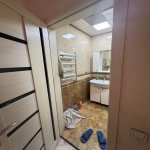 Kirayə (aylıq) 2 otaqlı Yeni Tikili, Abşeron rayonu 8