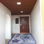 Продажа 1 комнат Дома/Виллы, м. Азадлыг метро, пос. Бинагяди, Бинагадинский р-н район 2