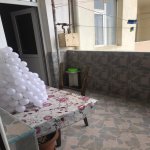 Kirayə (aylıq) 2 otaqlı Yeni Tikili, Əhmədli metrosu, Xətai rayonu 8