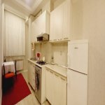 Kirayə (aylıq) 3 otaqlı Yeni Tikili, Masazır, Abşeron rayonu 24