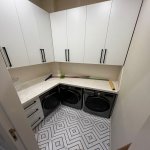 Продажа 8 комнатная Новостройка, м. Хетаи метро, Хетаи район 29
