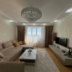 Satılır 2 otaqlı Yeni Tikili Xırdalan 1