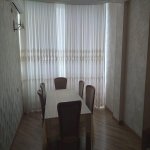 Kirayə (aylıq) 3 otaqlı Yeni Tikili, İçərişəhər metrosu, Badamdar qəs., Səbail rayonu 9