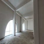 Kirayə (aylıq) Obyekt, Nizami metrosu, Yasamal qəs., Yasamal rayonu 5
