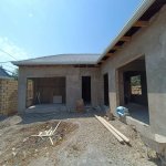Satılır 4 otaqlı Həyət evi/villa Sumqayıt 12