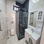 Kirayə (günlük) 6 otaqlı Həyət evi/villa Qəbələ 10