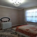 Satılır 4 otaqlı Həyət evi/villa, Xocaəsən metrosu, Sulutəpə qəs., Binəqədi rayonu 11