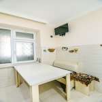 Kirayə (günlük) 2 otaqlı Köhnə Tikili, 28 May metrosu, Nəsimi rayonu 21