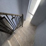 Satılır 5 otaqlı Həyət evi/villa, Masazır, Abşeron rayonu 14