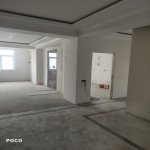 Satılır 3 otaqlı Yeni Tikili, Azadlıq metrosu, Binəqədi rayonu 9